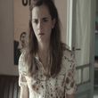 EmmaWatsonFan-dot-NL-ColoniaDignidad0760.jpg