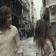 EmmaWatsonFan-dot-NL-ColoniaDignidad0803.jpg