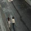 EmmaWatsonFan-dot-NL-ColoniaDignidad0804.jpg