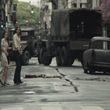 EmmaWatsonFan-dot-NL-ColoniaDignidad0808.jpg