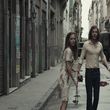 EmmaWatsonFan-dot-NL-ColoniaDignidad0810.jpg