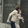 EmmaWatsonFan-dot-NL-ColoniaDignidad0812.jpg