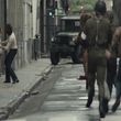 EmmaWatsonFan-dot-NL-ColoniaDignidad0813.jpg