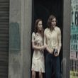 EmmaWatsonFan-dot-NL-ColoniaDignidad0817.jpg