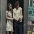 EmmaWatsonFan-dot-NL-ColoniaDignidad0818.jpg