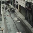 EmmaWatsonFan-dot-NL-ColoniaDignidad0822.jpg