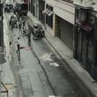 EmmaWatsonFan-dot-NL-ColoniaDignidad0823.jpg