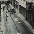EmmaWatsonFan-dot-NL-ColoniaDignidad0824.jpg