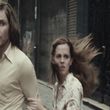 EmmaWatsonFan-dot-NL-ColoniaDignidad0826.jpg