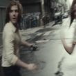 EmmaWatsonFan-dot-NL-ColoniaDignidad0828.jpg