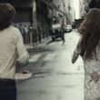 EmmaWatsonFan-dot-NL-ColoniaDignidad0829.jpg