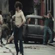 EmmaWatsonFan-dot-NL-ColoniaDignidad0830.jpg