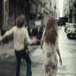 EmmaWatsonFan-dot-NL-ColoniaDignidad0831.jpg