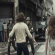 EmmaWatsonFan-dot-NL-ColoniaDignidad0832.jpg