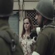 EmmaWatsonFan-dot-NL-ColoniaDignidad0840.jpg