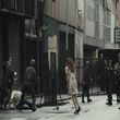 EmmaWatsonFan-dot-NL-ColoniaDignidad0846.jpg