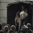 EmmaWatsonFan-dot-NL-ColoniaDignidad0864.jpg