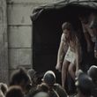 EmmaWatsonFan-dot-NL-ColoniaDignidad0865.jpg