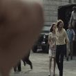 EmmaWatsonFan-dot-NL-ColoniaDignidad0869.jpg
