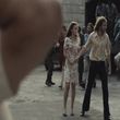 Filename=EmmaWatsonFan-dot-NL-ColoniaDignidad0870.jpg
Filesize=311KiB
Dimensions=1163x654
Date added=Jun 12, 2016 EmmaWatsonFan-dot-NL-ColoniaDignidad0870.jpg