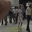 EmmaWatsonFan-dot-NL-ColoniaDignidad0872.jpg