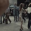 EmmaWatsonFan-dot-NL-ColoniaDignidad0873.jpg