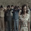 EmmaWatsonFan-dot-NL-ColoniaDignidad0874.jpg