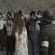 EmmaWatsonFan-dot-NL-ColoniaDignidad0875.jpg