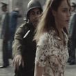 EmmaWatsonFan-dot-NL-ColoniaDignidad0876.jpg