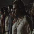EmmaWatsonFan-dot-NL-ColoniaDignidad0927.jpg