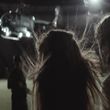 EmmaWatsonFan-dot-NL-ColoniaDignidad0939.jpg