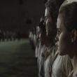 EmmaWatsonFan-dot-NL-ColoniaDignidad0948.jpg
