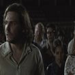 EmmaWatsonFan-dot-NL-ColoniaDignidad0968.jpg