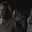EmmaWatsonFan-dot-NL-ColoniaDignidad0969.jpg