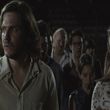 EmmaWatsonFan-dot-NL-ColoniaDignidad0979.jpg