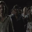 EmmaWatsonFan-dot-NL-ColoniaDignidad0998.jpg