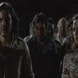 EmmaWatsonFan-dot-NL-ColoniaDignidad0999.jpg