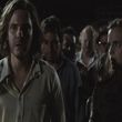 EmmaWatsonFan-dot-NL-ColoniaDignidad1001.jpg