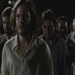 EmmaWatsonFan-dot-NL-ColoniaDignidad1002.jpg