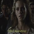 EmmaWatsonFan-dot-NL-ColoniaDignidad1042.jpg