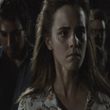 EmmaWatsonFan-dot-NL-ColoniaDignidad1046.jpg