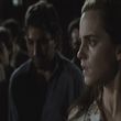 EmmaWatsonFan-dot-NL-ColoniaDignidad1055.jpg
