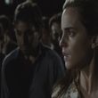 EmmaWatsonFan-dot-NL-ColoniaDignidad1056.jpg