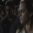 EmmaWatsonFan-dot-NL-ColoniaDignidad1057.jpg