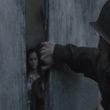 EmmaWatsonFan-dot-NL-ColoniaDignidad1083.jpg