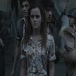 EmmaWatsonFan-dot-NL-ColoniaDignidad1092.jpg