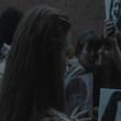 EmmaWatsonFan-dot-NL-ColoniaDignidad1095.jpg