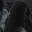 EmmaWatsonFan-dot-NL-ColoniaDignidad1096.jpg