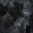 EmmaWatsonFan-dot-NL-ColoniaDignidad1100.jpg