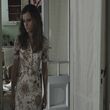EmmaWatsonFan-dot-NL-ColoniaDignidad1113.jpg